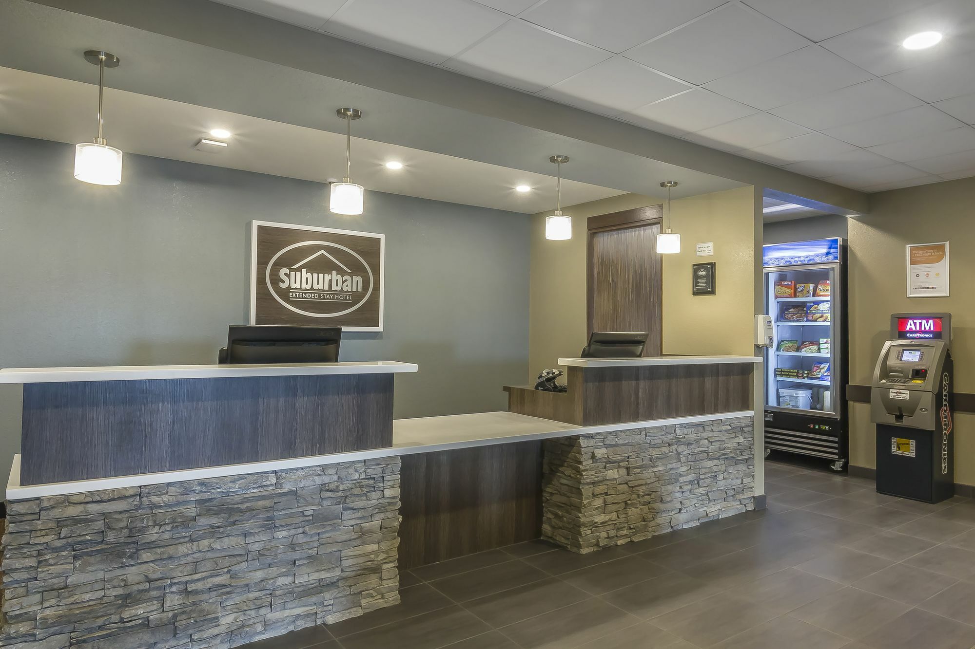 Quality Inn & Suites Moose Jaw Εξωτερικό φωτογραφία