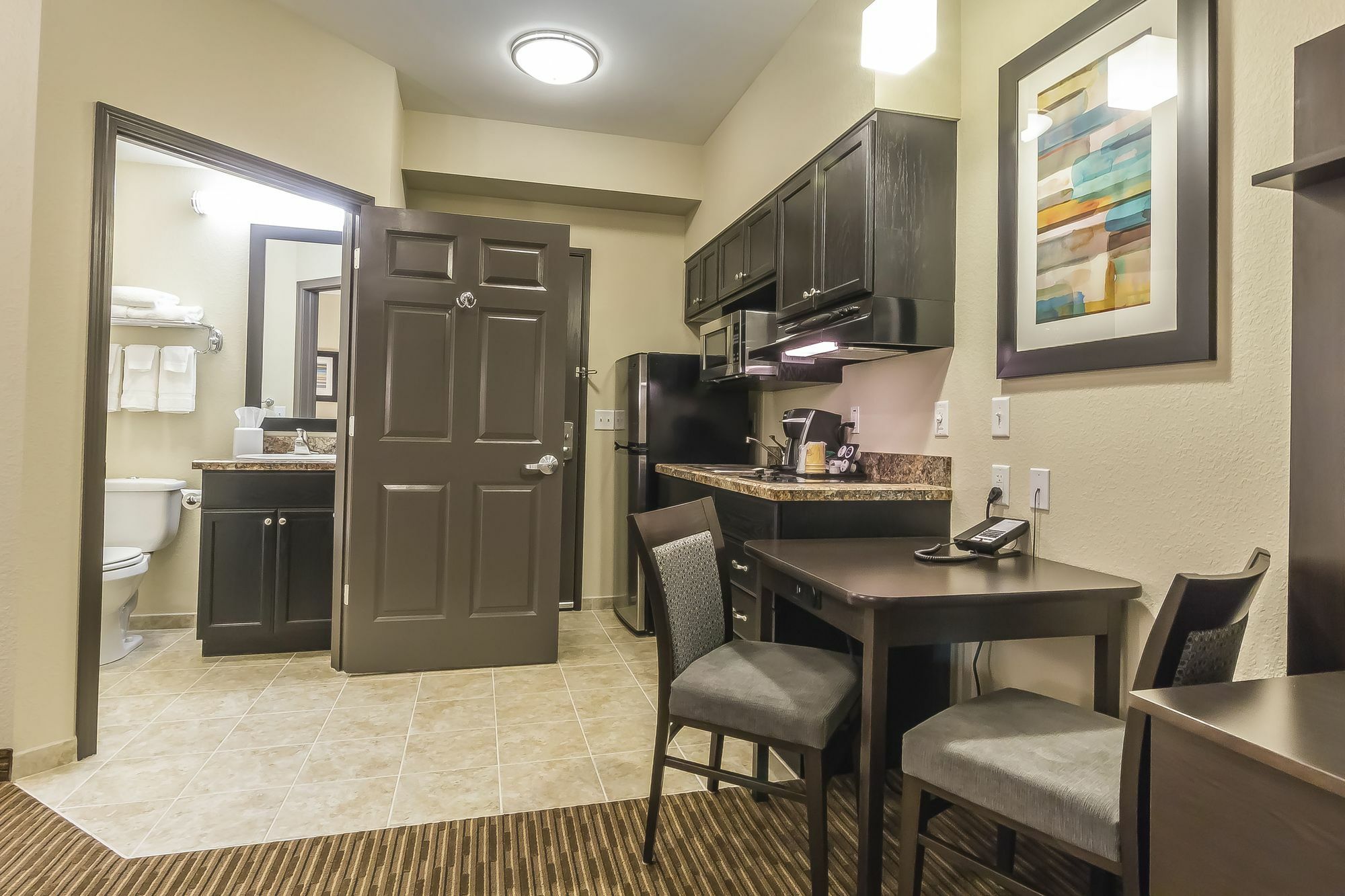 Quality Inn & Suites Moose Jaw Εξωτερικό φωτογραφία
